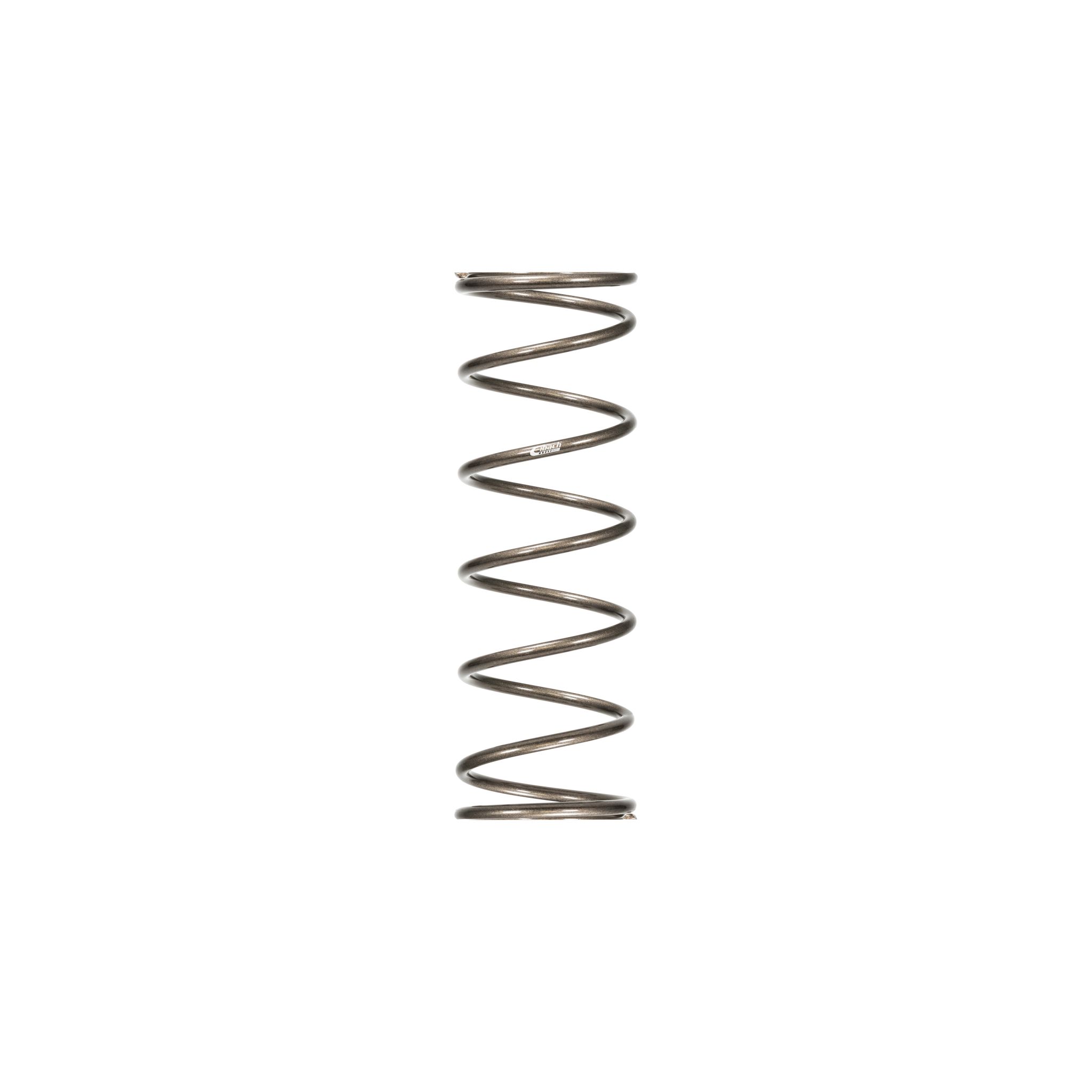 Single Spring
