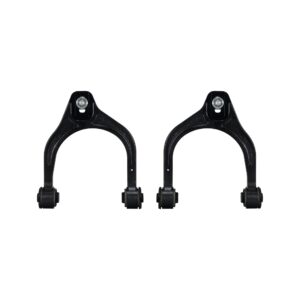 Toe Link Arm