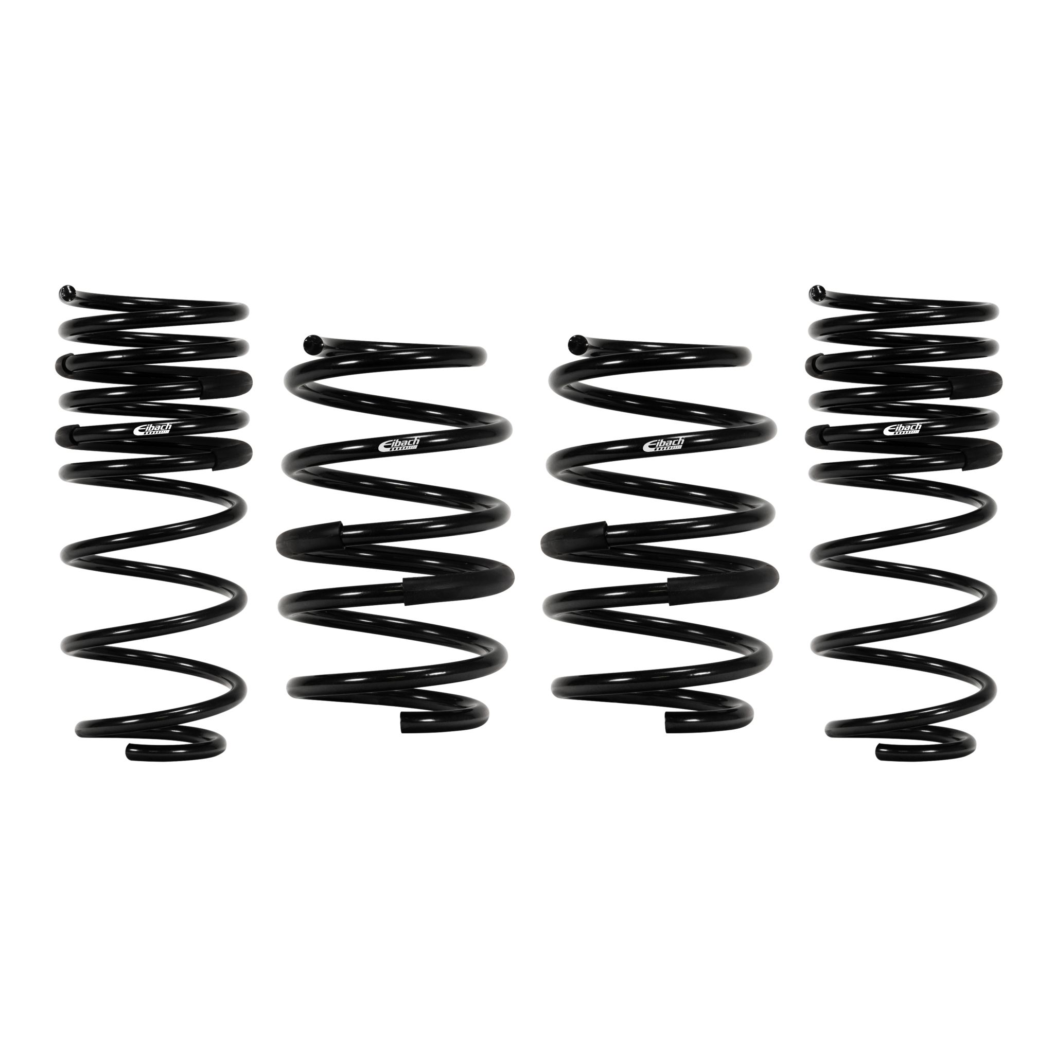 Set of 4 Springs