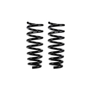 Set of 2 Springs