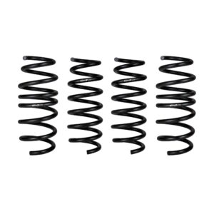 Set of 4 Springs