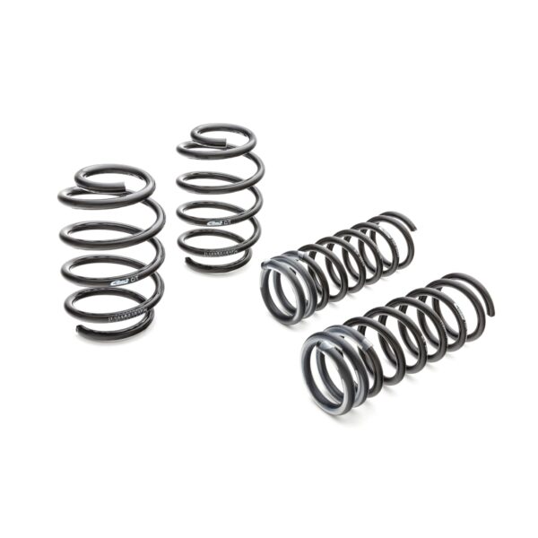 Set of 4 Springs