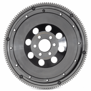 Lightweight Steel Flywheel for FX850