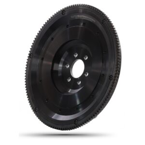 Lightweight Steel Flywheel for FX725