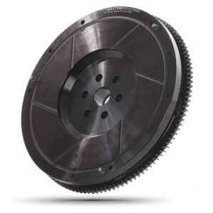 Lightweight Steel Flywheel