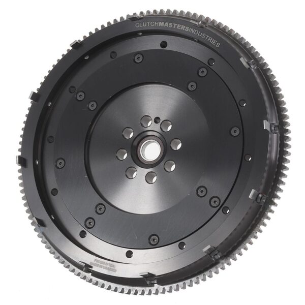 Lightweight Aluminum Flywheel for FX850