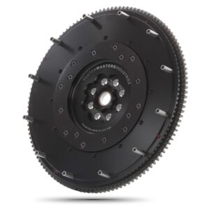 Lightweight Aluminum Flywheel for FX725