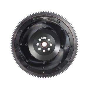 Lightweight Aluminum Flywheel