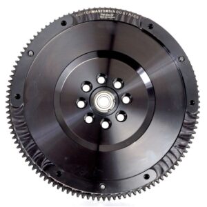 Lightweight Steel Flywheel