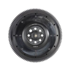Lightweight Aluminum Flywheel for FX850