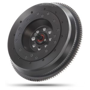 Lightweight Aluminum Flywheel for FX725