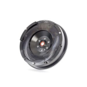 Lightweight Aluminum Flywheel