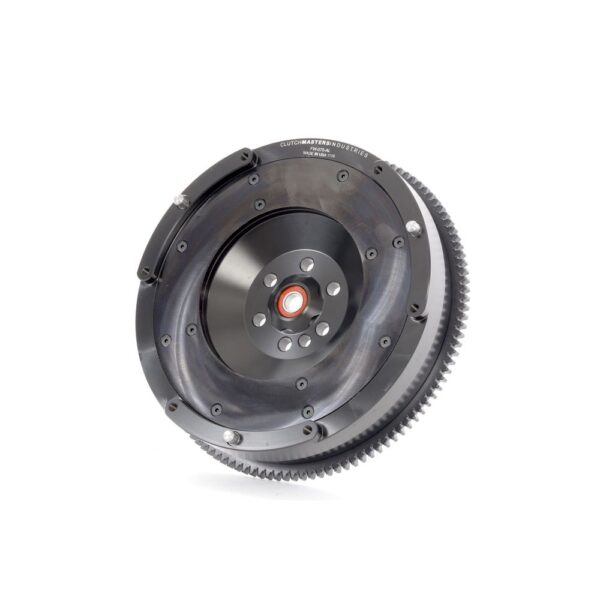 Lightweight Aluminum Flywheel