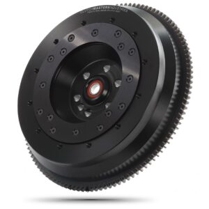 Lightweight Aluminum Flywheel for FX725