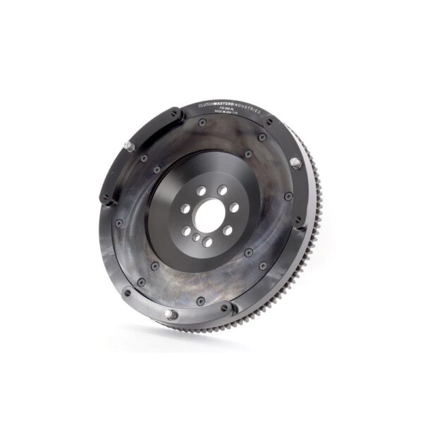 Lightweight Aluminum Flywheel
