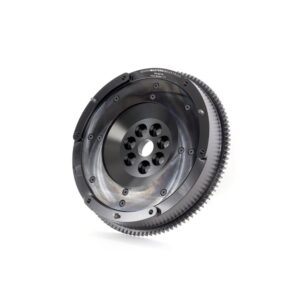 Lightweight Aluminum Flywheel
