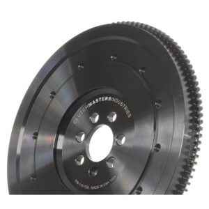 Lightweight Steel Flywheel for FX725