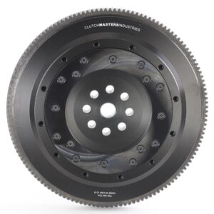 Lightweight Aluminum Flywheel for FX725