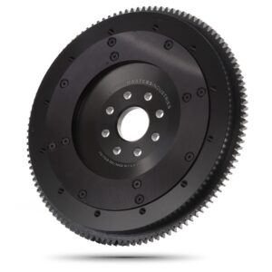 Lightweight Aluminum Flywheel for FX850