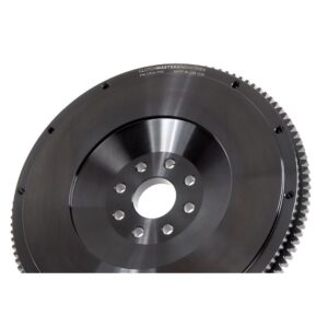 Lightweight Steel flywheel for FX1000