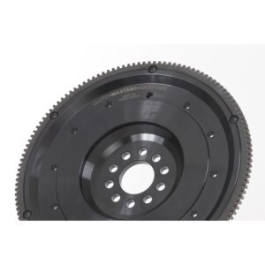 Lightweight Steel Flywheel for FX725