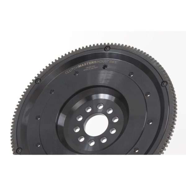 Lightweight Steel Flywheel for FX725