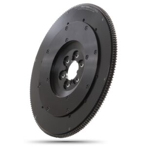 Lightweight Aluminum Flywheel for FX1000