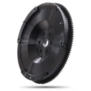 Lightweight Steel Flywheel