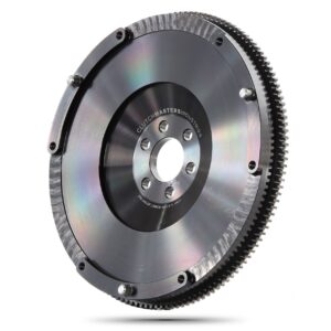 Lightweight Steel Flywheel
