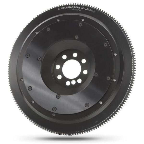 Lightweight Aluminum Flywheel for FX1000