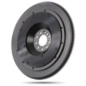 Lightweight Aluminum Flywheel for FX1000