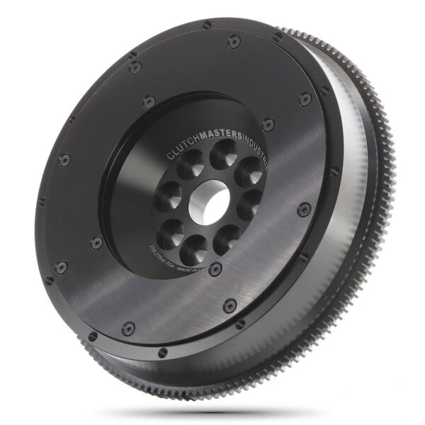 Lightweight Aluminum Flywheel for FX1000