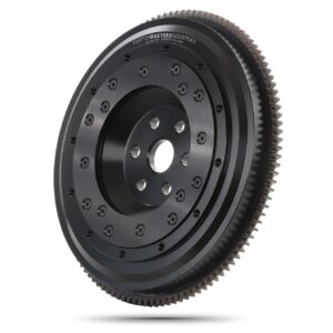 Lightweight Aluminum Flywheel for FX725