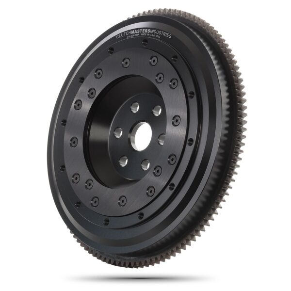 Lightweight Aluminum Flywheel for FX725