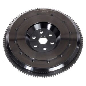 Lightweight Steel Flywheel for FX725