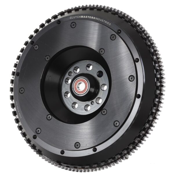 Lightweight Aluminum Flywheel for FX1000
