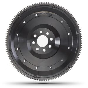 Lightweight Steel Flywheel for FX725