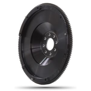 Steel Flywheel - Heavy Version