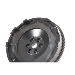Lightweight Aluminum Flywheel