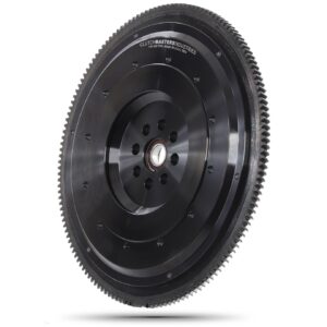 Lightweight Steel Flywheel for FX725