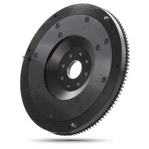 Lightweight Aluminum Flywheel
