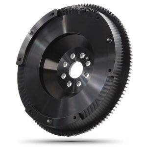 Lightweight Steel Flywheel