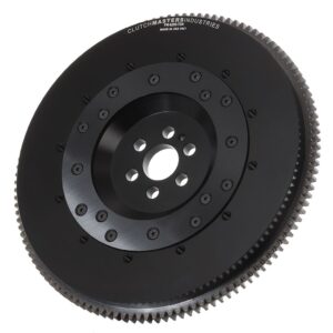 Lightweight Aluminum Flywheel for FX725