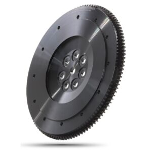 Lightweight Steel Flywheel FX850