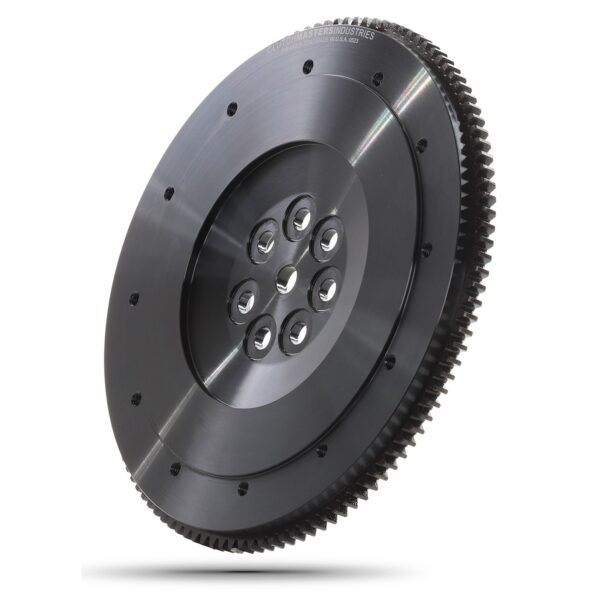 Lightweight Steel Flywheel FX850