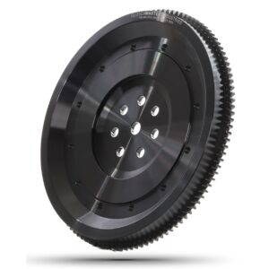 Lightweight Steel Flywheel for FX725