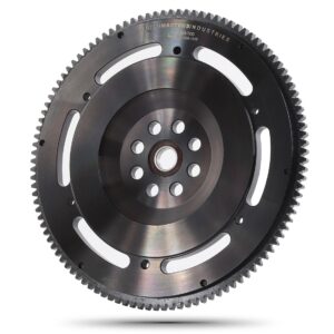Lightweight Steel Flywheel for FX725