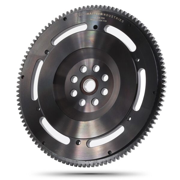 Lightweight Steel Flywheel for FX725