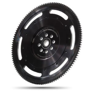 Lightweight Steel Flywheel for FX725