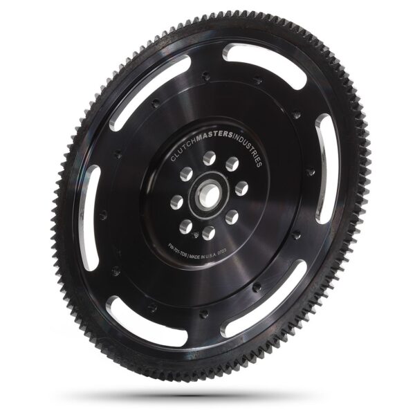 Lightweight Steel Flywheel for FX725